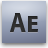 Adobe after effects cs4中文版