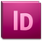 Adobe InDesign CS5