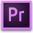 Adobe Premiere Pro CC