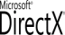 DirectX12