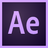 Adobe After Effects CC 2014