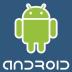 安卓模拟器Android SDK