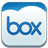 Box Sync4.0.5059.0 官方版