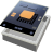 Altium Designer 9