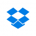 Dropbox