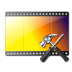 ImTOO Video Editor