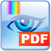 PDF-XChange Viewer Pro