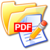 TinyPDF