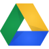 Google Drive3.40.8921.5350 官方版