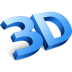 Xara 3D Maker