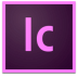 Adobe InCopy CC x6410.0.0.70 中文版