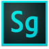 Adobe SpeedGrade CC8.1.0 官方正式版