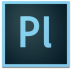 Adobe Prelude CC3.1.0 中文版