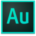 Adobe Audition CC 2015