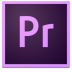 Adobe Premiere Pro CC 20148.1.0 中文版