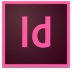 Adobe InDesign CC 201410.1.0.71 中文版