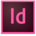 Adobe InDesign CC 2015 64位