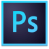 Adobe Photoshop CC 2015