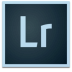 Adobe Photoshop Lightroom 2015