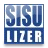 Sisulizer