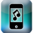 Bigasoft iPhone Ringtone Maker