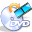 Kingdia DVD Ripper