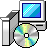 Portable Greenfish Icon Editor Pro