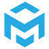 Mobox企业文档管理软件