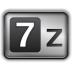 7-Zip