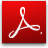 Adobe Reader XI