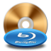 ImTOO Blu Ray Ripper