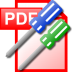 Solid PDF Tools