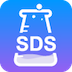 XiXi SDS MSDS软件