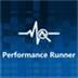 PerformanceRunner