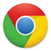 Chrome谷歌浏览器电脑版