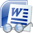 Microsoft Office Word Viewer 2003