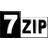 7-Zip