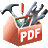 PDF-XChange Pro