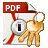 PDF Password Remover