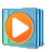 windows media player 11