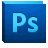 Adobe Photoshop CS5