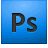 Adobe Photoshop CS4