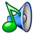 Total Audio MP3 Converter(MP3转换工具)V2.0.868绿色特别版