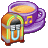 CoffeeCup Web JukeBox