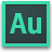 Adobe Audition CS6