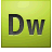 Dreamweaver cs4