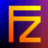 FileZilla Server