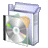 Windows7 USB/DVD Download Tool