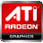 AMD(ATI)Mobility Radeon笔记本显卡催化剂驱动