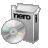 Nero Multimedia Suite 10